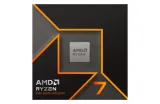CPU AMD Ryzen 7 9700X | 8 Core 16 Thread | 3.8GHz Boost 5.5GHz | 40MB Cache | AM5 - Chính H
